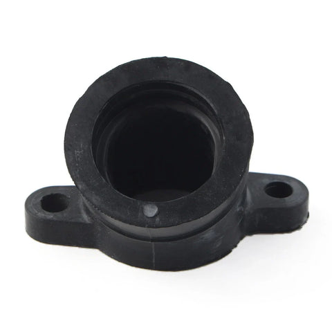 Polaris ATP Magnum Trail Boss Blazer Carburetor Intake Manifold Boot (2000-2006)
