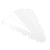 Yamaha YZF R15 (2014-2016) Clear Windshield