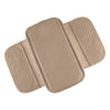 Car Center Console Lid Armrest Cover Cushion Pad (Various Years)