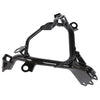 Honda CBR300R Front Upper Fairing Stay Bracket (2015-2022)