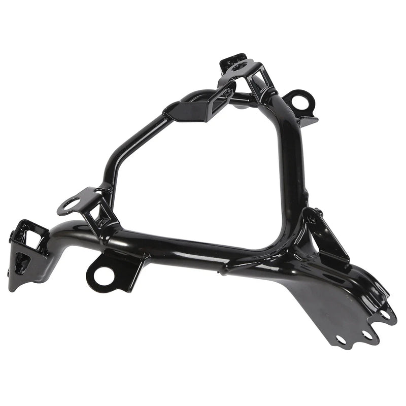 Honda CBR300R Front Upper Fairing Stay Bracket (2015-2022)