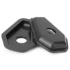 Suzuki GSXR600 / 750 / 1000 Turn Signal Indicator Spacer (2001-2005)