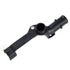 Mercedes W203 C230 Coolant Water Pipe (2000-2007)