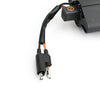 Polaris Sportsman 600 700 Ignition Coil Module (2004-2006)
