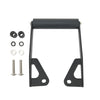 Car Accessories Navigation Pad Mount Kit