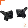 Toyota Hiace Commuter Fog Lamp Spot Light (2011-2013)
