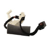 Skoda Scala Auto Gear Box Selector MicroSwitch Parts