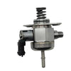Jeep Wrangler Cherokee High Pressure Fuel Pump (2018–2021)