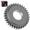 Honda TRX420 Rancher 2007-2024 Countershaft Fourth Gear 33T