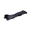 Toyota Avensis T25 Front Left Bumper Mount Bracket (2003-2008)