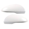Kia Optima K5 2016-2020 (1 Pair) ABS Exterior Mirror Cap Cover