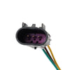 POLARIS LED Headlight Harness Repair Kit (Fits 2014-2023)