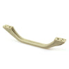 Nissan Big-M / Navara 1985-1998 Beige Roof Lining Rail Handle