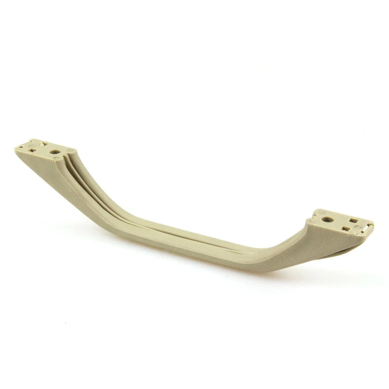 Nissan Big-M / Navara 1985-1998 Beige Roof Lining Rail Handle