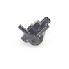 Honda Accord, Element 2.4L Canister Purge Solenoid Valve (2003-2012)
