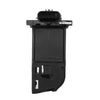 ISUZU NPR SGL NPR-HD NQR NRR Mass Air Flow Sensor