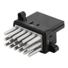 Ford C-Max, Fiesta HVAC Blower Motor Resistor (2007-2010)