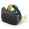 Husqvarna TE 250 TE 310 TC 250 TC 310 Voltage Regulator (2012-2013)