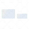 BYD Shark 6 Tempered Glass Screen Protector (2024)