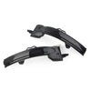 Mercedes A-Class W177, CLA-Class C118 LED Dynamic Turn Signal Lights