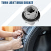 Ford Focus Turn Signal Lamp Socket (1998-2011)