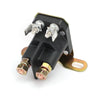 Polaris Sportsman 500-800 Starter Relay Solenoid Switch (2005-2014)