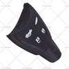 Saab 9-3 9-5 2003-2011 433MHz ID46 Remote Control Key