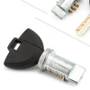 BMW R1200GS R1250G Aluminum Key Cylinder Lock Core Plug (2013-2023)