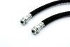 Commodore / Calais / Caprice VR-VS (Front LH & RH) Brake Line Kit (1993-1997)