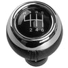 BMW MINI Cooper R55 R56 R57 R58 6 Speed Gear Shift Knob (2007-2013)