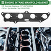 Honda City Intake Manifold Gasket (2005-2008)