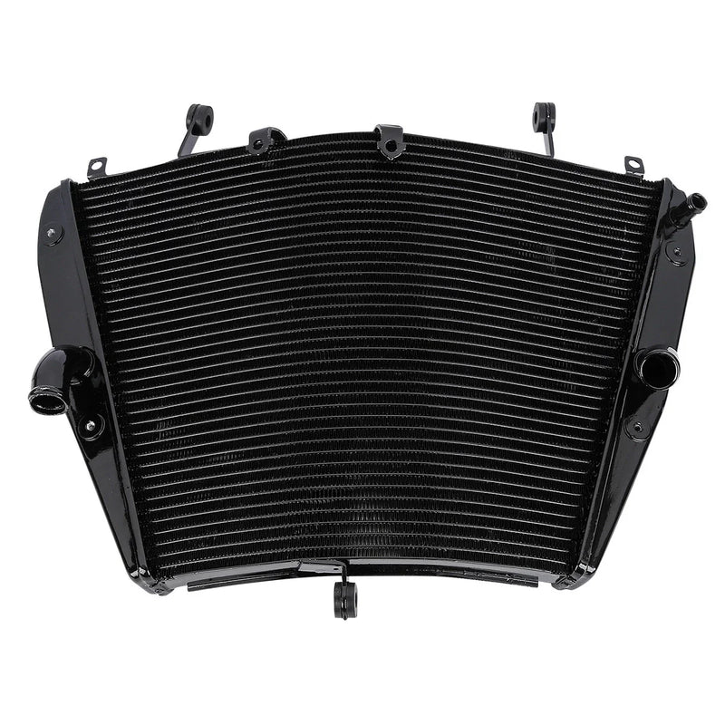 Honda CBR1000RR Aluminum Engine Radiator (2012-2016)