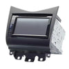 Honda Accord 9" Car Radio GPS Fascia Frame Kit (2003-2008)