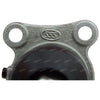 Hilux RN105R Upper & Lower Ball Joint (1988–1997)