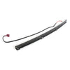 Mercedes Benz W204 W212 W218 Rear Third Stop Brake Light (2007-2016)