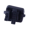 BMW F02 F07 F10 5 7 Series Steering Wheel Left Side Switch Button (2010-2017)