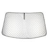 Land Rover Range Rover Sport Foldable Windshield Sun Shade Visor (14-22)