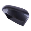 Toyota Yaris Right Door Rearview Mirror Cover (2012-2020)
