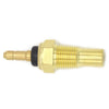 Honda VTR1000F, VT1100C, VT600C Water Temperature Sensor (1997-2006)