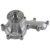 Toyota Coaster Water Pump 4.2L 6cyl (1990–2003)