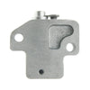 Hyundai Sonata, Kia Optima, Rondo 2.4L Timing Chain Tensioner (2006-2010)