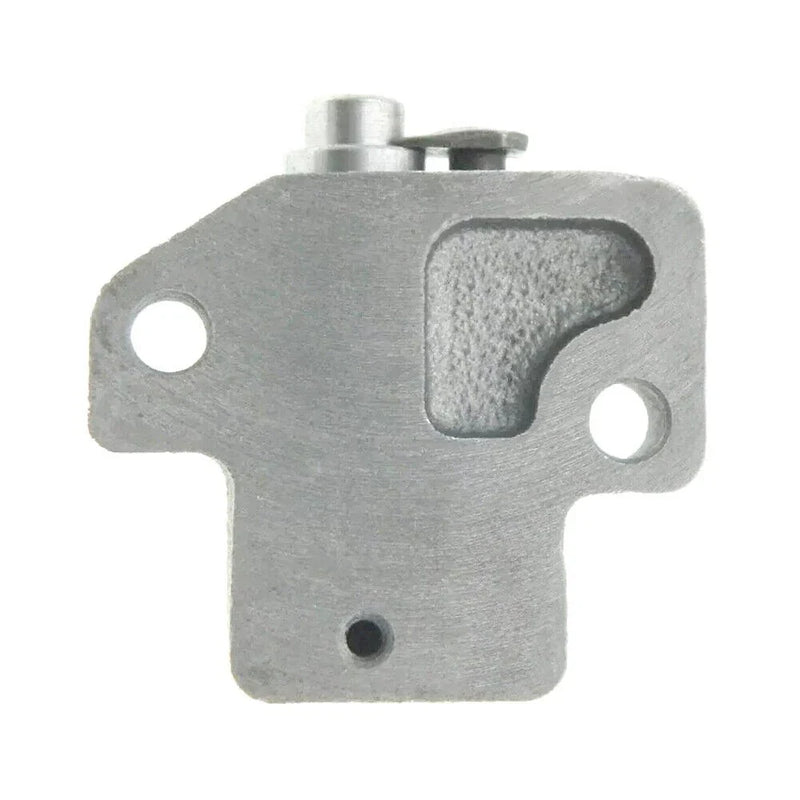 Hyundai Sonata, Kia Optima, Rondo 2.4L Timing Chain Tensioner (2006-2010)