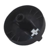 Mazda 6 Heater A/C Fan Speed Control Knob (2006-2008)