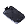 Lexus RX350 RX450h Front Bumper Tow Hook Cap Cover Left (2010-2012)