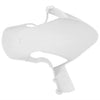 DUCATI Monster 1100 EVO 2011-2013, 696 2008-2014 Front Fender Mudguard
