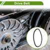 Honda ADV160 Drive Belt V-Belt