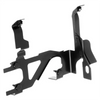 Nissan Sentra Car Distance Sensor Radar Mount Bracket (2020-2022)