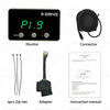 Ford PX Ranger EVC Throttle Controller (2011-2021)