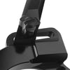 YAMAHA YZF-R6 / R6S, YZF-R1, FJR1300 Passenger Front Hand Grip Tank Grab Bar