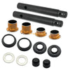 Yamaha Golf Cart G2 / G8 / G9 / G11 / G14 / G16 / G19 / G20 Knuckle Bushing (1985–2001)
